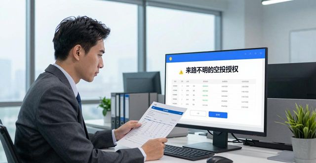 用户分享：通过tp钱包官网安卓下载我学到了哪些投资技巧？_钱包app官网_钱包app安全可靠吗