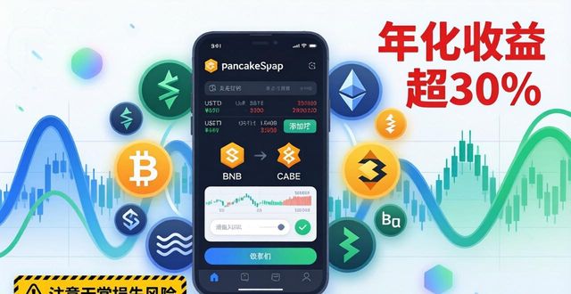 钱包金融用户登录_通过TokenPocket钱包安卓APP参与去中心化金融的方式_钱包金融平台