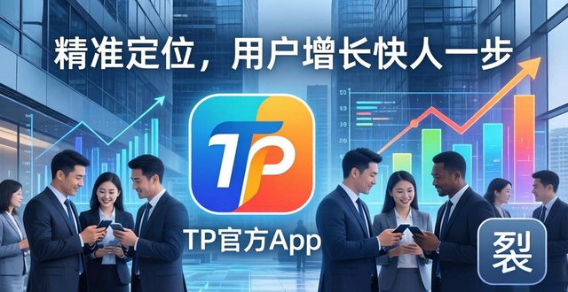 策略软件是什么_TP官方app的市场定位策略_策略管理平台软件