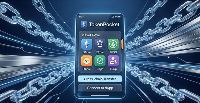token官方下载_TokenPocket官网的最新资讯与下载公告_TokenPocket官网的最新资讯与下载公告