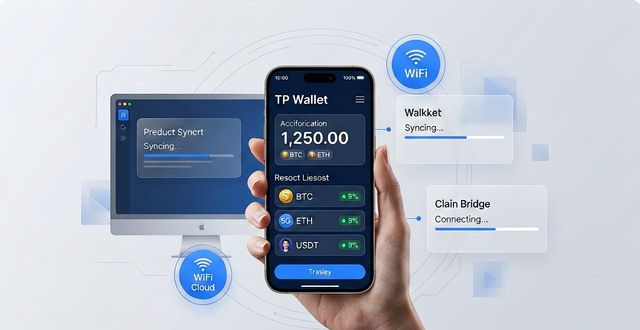 tpwallet官方网站的用户界面设计，如何提升你的操作体验与满意度？_tpwallet官方网站的用户界面设计，如何提升你的操作体验与满意度？_tpwallet官方网站的用户界面设计，如何提升你的操作体验与满意度？