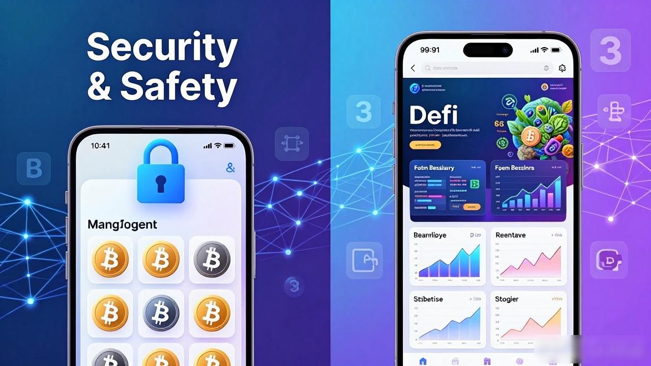 TP官方app的用户活动分析_用户活跃度分析_区块链产品经理