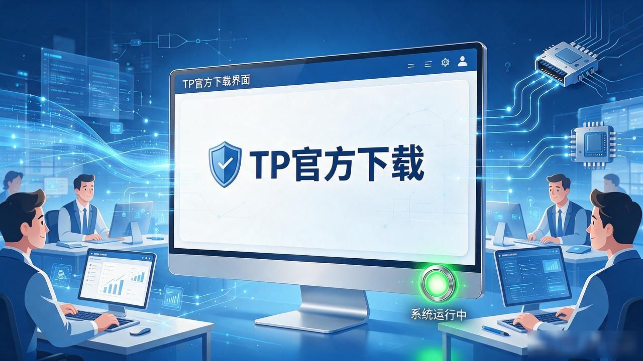 TP官方下载正版软件下载协同治理场景_数字化治理TP官方正版软件下载_协同治理场景正版软件使用
