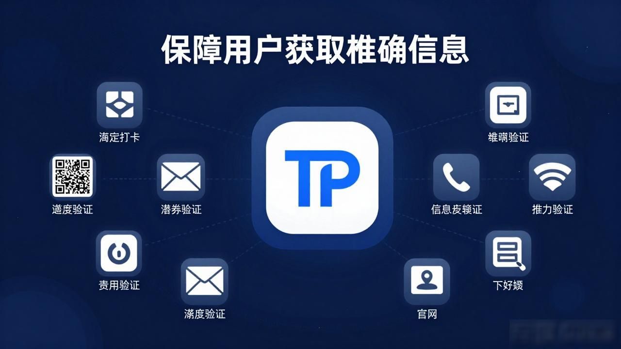 内容优化策略_如何在TP官方app下载中优化信息来源?_app下载信息来源管理