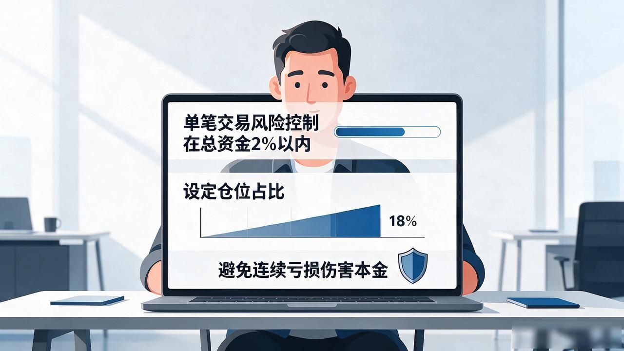 如何在TP交易所app下载中建立交易策略_新手交易指南_现货交易入门