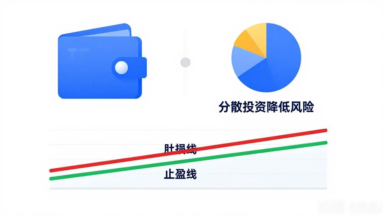 tp钱包新手虚拟货币投资策略_虚拟货币入门投资经验_下载tp钱包官网正版应用后的投资策略建议与技巧
