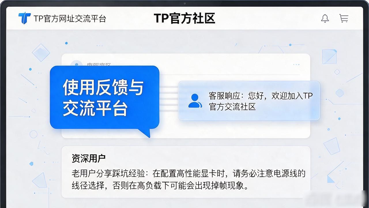 TP官方网址下载体验_TP官方网址下载的使用反馈与交流平台_使用反馈与交流平台