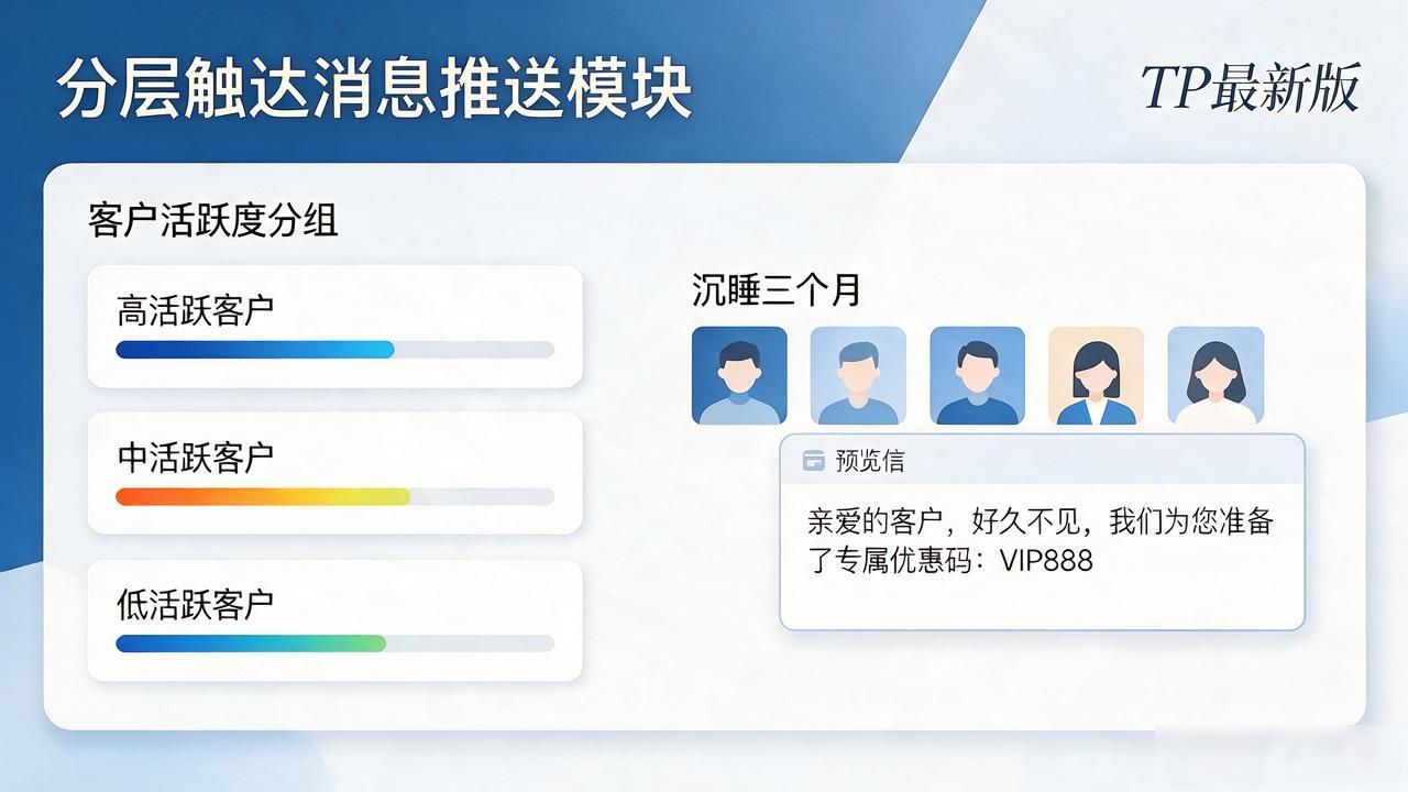 TP软件数据看板客户成交率复购周期优化_做小生意软件新功能接单拓客降本_如何通过TP最新版下载提升商业机会？