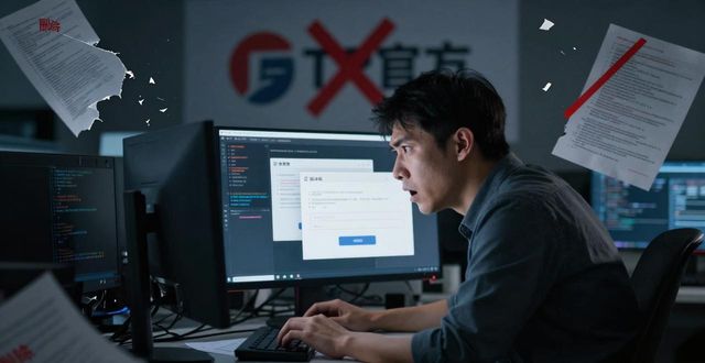 腾讯tp信用怎么提升_tp-linkapp官方下载_TP官方网址下载的技术创新与价值提升