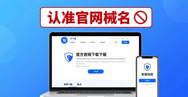 探索app是干嘛的_如何在TP官方网址下载中探索新模式_探索官方下载模式新中网址在哪