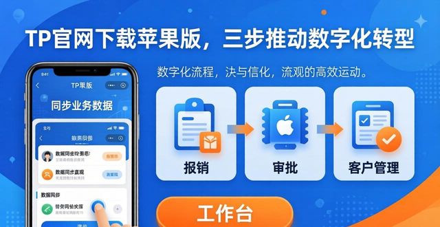 苹果官网进化史_苹果中国官网技术_如何通过TP官网下载苹果版推动数字化转型