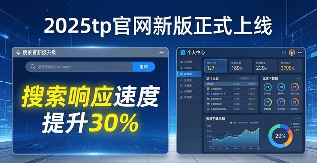 畅享平台_1. 探秘2025tp官网最新版本，畅享全新功能体验_畅享百度百科