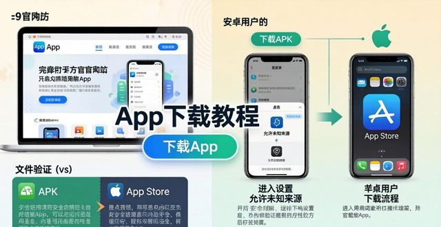 官方安全下载_下载官网平台_如何安全高效地进行TP官网下载app正版?