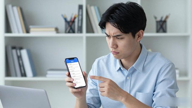 如何通过tp钱包官网正版最新下载实施风险管理,保护你的资产?_钱包平台正规吗_钱包官方网站