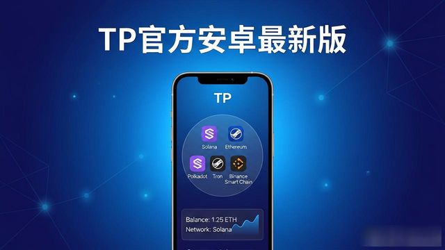 日志下载功能_了解TP官方下载安卓最新版的更新日志与变化_日志软件下载