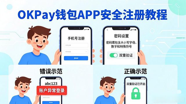 钱包app首页_banko钱包下载_okpay钱包app下载入口