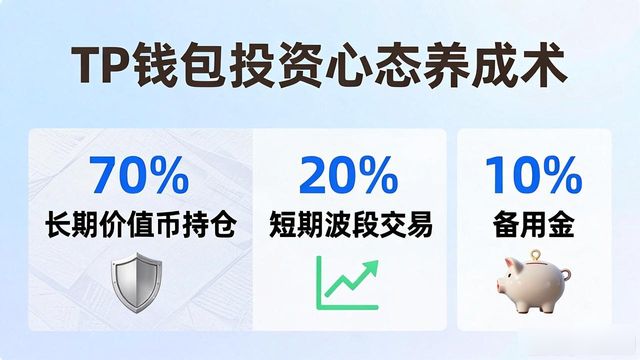 用户总结:通过tp钱包app安卓版建立良好的投资心态与策略_用户总结:通过tp钱包app安卓版建立良好的投资心态与策略_用户总结:通过tp钱包app安卓版建立良好的投资心态与策略