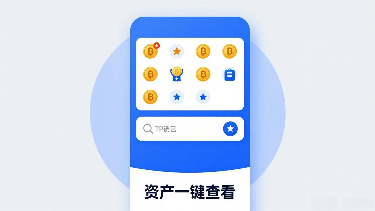 TP官方应用下载_数字资产安全监控_如何通过TP官方下载app进行资产监控