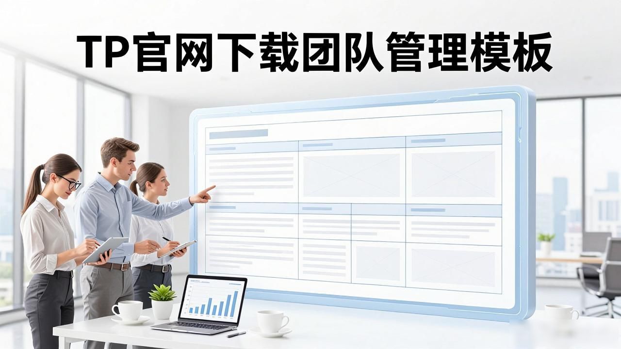 TP平台数据自动化流转_团队分工明确数据链路_如何在TP官方网站下载中进行团队管理