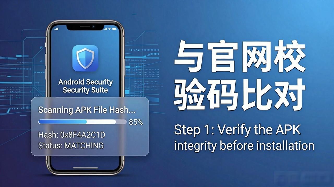 安全下载tp钱包安卓版最新版本，保护你的数字资产不受侵犯_Terraform Labs官方网站数字钱包下载_数字钱包安全下载途径