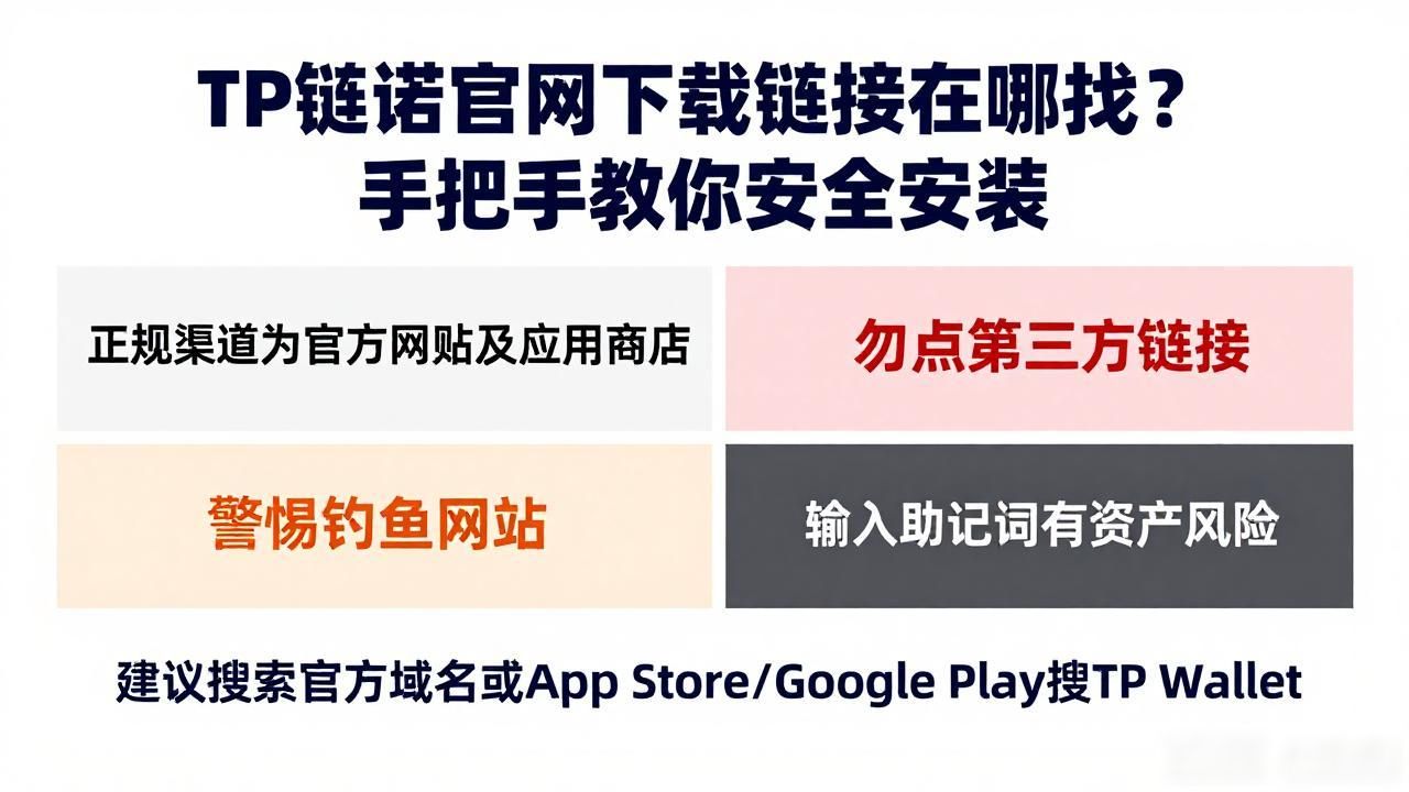 TP钱包数字资产管理_tp钱包官网下载链接_TP钱包官网下载链接