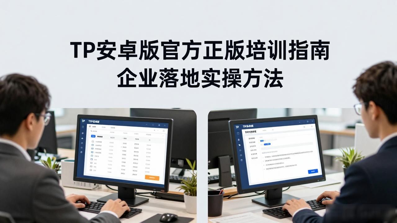如何在TP安卓版官方正版中实施有效培训_企业办公协作TP安卓版培训效果不佳_TP安卓版不同岗位需求调研培训方案