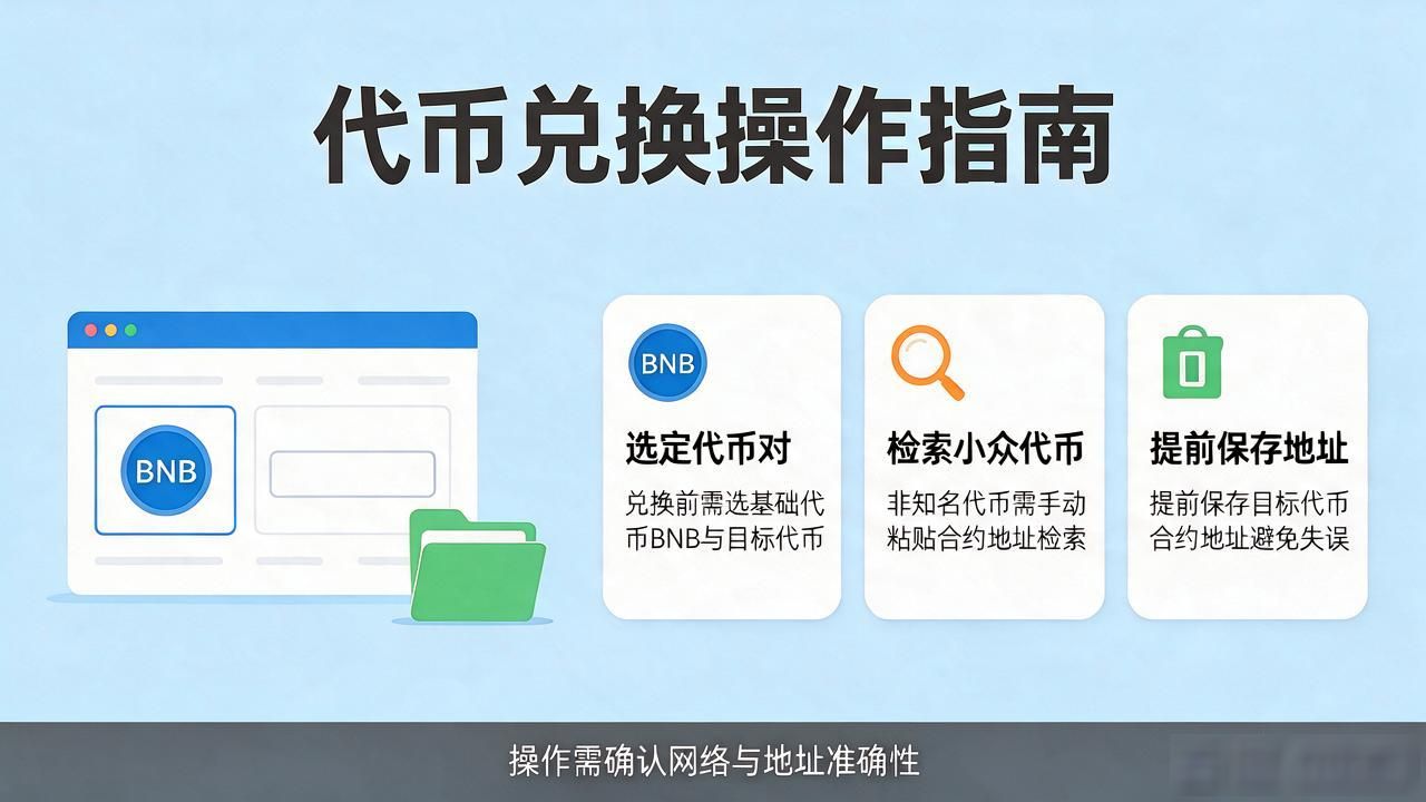 如何在TP钱包APP安卓版中进行合约交易_TP钱包内置浏览器连接去中心化交易所_安卓手机TP钱包合约交易实操步骤
