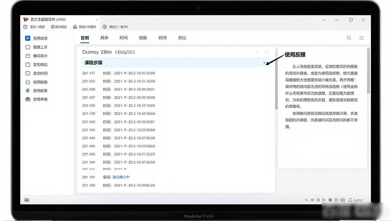 如何向软件官方提交问题报告_tp官方正版下载后如何反馈bug_软件bug反馈流程
