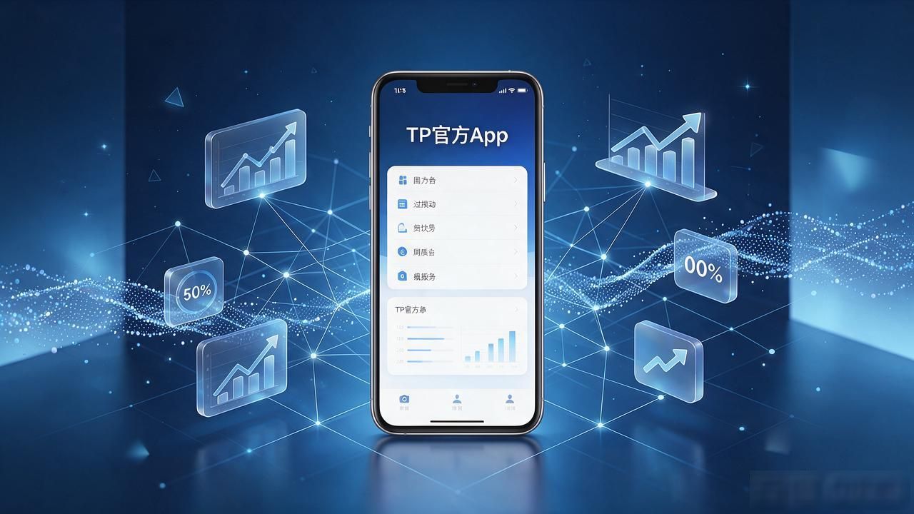 数字资产交易平台_TP官方app的行业参与策略_合规经营