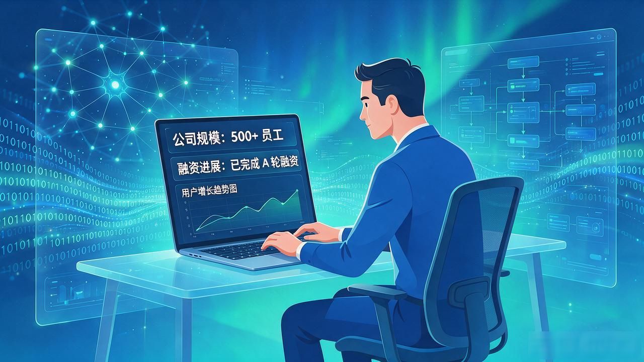 TP官方下载应用评估_如何在TP官方下载app中寻找行业先进_挑选先进应用