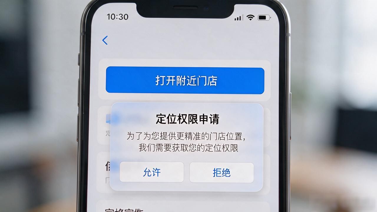 下载转化率优化_安装包体积控制_用户体验设计：TP官方下载安装app的关键要素