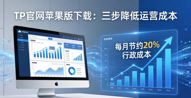 如何通过TP官网下载苹果版优化运营成本_苹果官网运营主体在哪里_appstore运营
