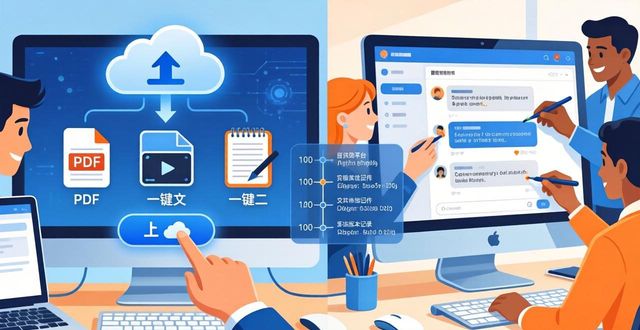 如何通过TP官网下载app正版实现知识共享?_知识共享的平台_共享知识库