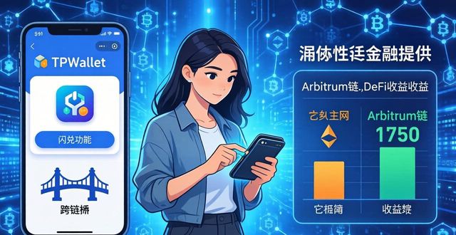 使用TPWallet实现财富自由的指南_使用TPWallet实现财富自由的指南_使用TPWallet实现财富自由的指南