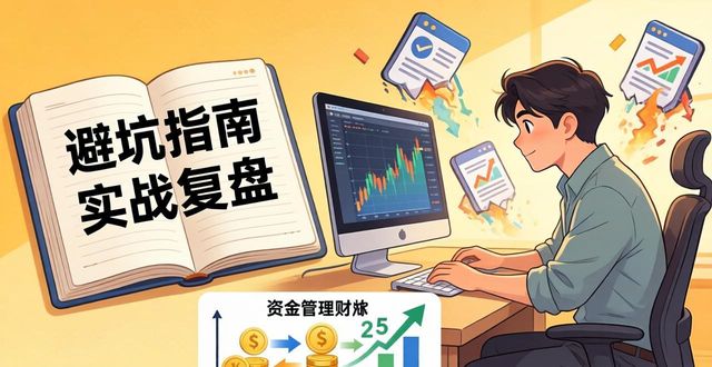 用户讨论:tokenpocket官方网站的社区参与对我的投资成长的影响!_社区论坛的作用_社区论坛是什么