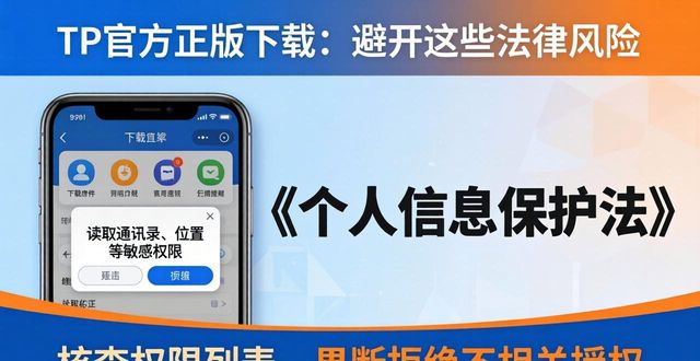 法律app下载_法律下载_TP官方正版下载的相关法律问题