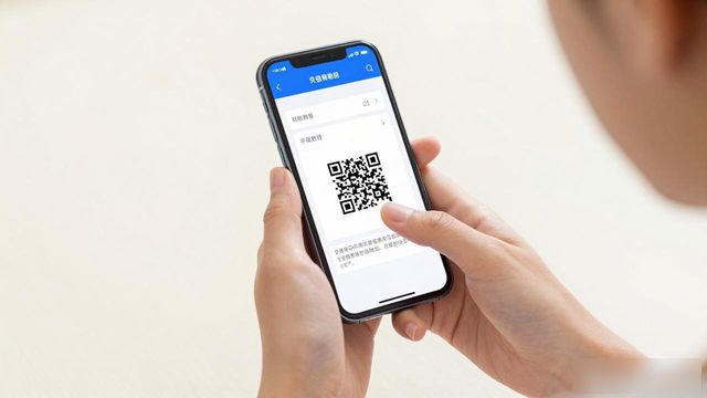 tp钱包的币怎么提到交易所_币钱包转交易所手续费是多少_钱包提币到交易所多久到账