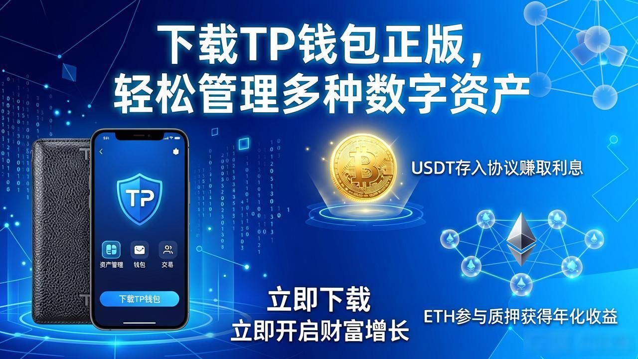 TP钱包闪兑功能的便捷与安全_TP钱包的多链资产管理优势_如何利用tp钱包官方正版下载实现资产的多样化管理?