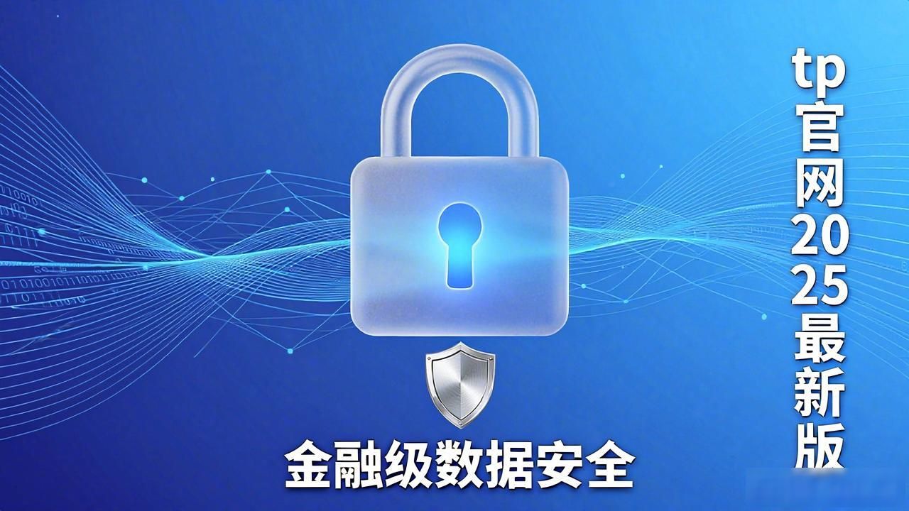 5. 全新升级!点击下载tp官网2025最新版,享受极致性能_最新架构延迟问题解决_软件迭代更新