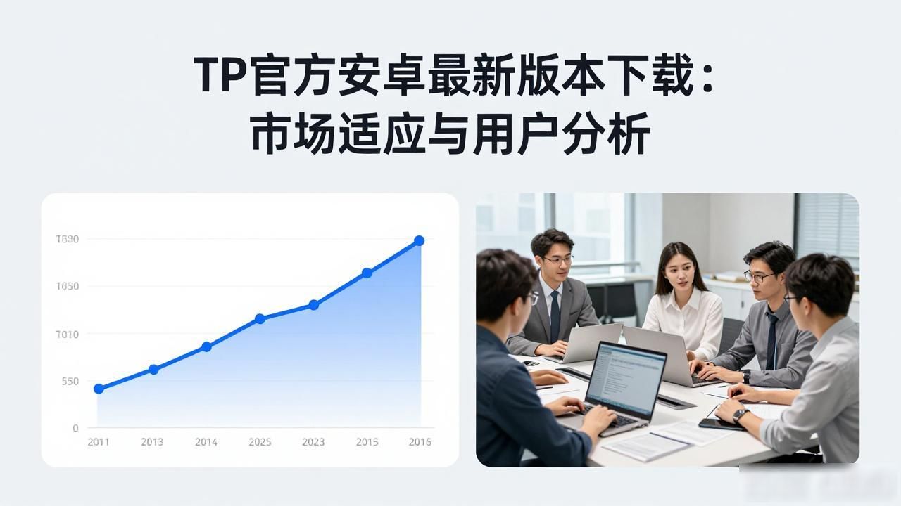 TP官方安卓最新版本下载_TP官方安卓最新版本下载的市场适应与用户分析_安卓用户群体分析