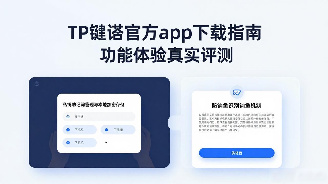 TP官网下载app正版的功能分析与用户回馈_TP钱包官方正版应用_TP钱包多链资产管理功能