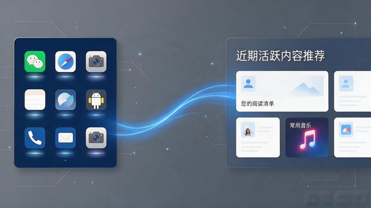 智能提醒系统优化_2. 不容错过！速来获取tp安卓最新版的独特功能_安卓tp新版特色功能