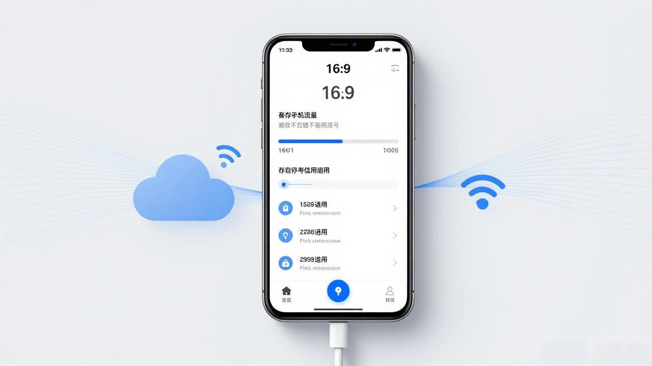 如何在TP官方安卓最新版本中进行数据备份?_安卓最新版本系统数据备份_通讯录聊天记录相册备份