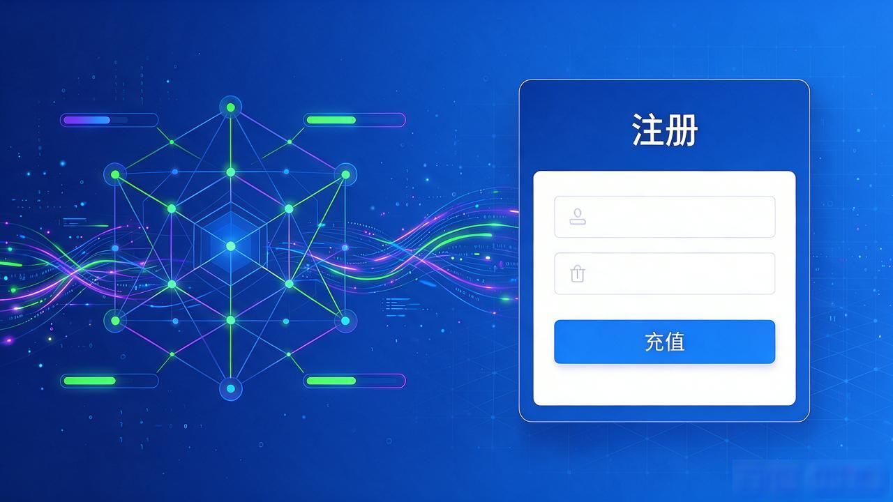 数字资产交易平台监管趋势_TP交易所技术迭代优化_TP交易所app下载的创新与市场变革