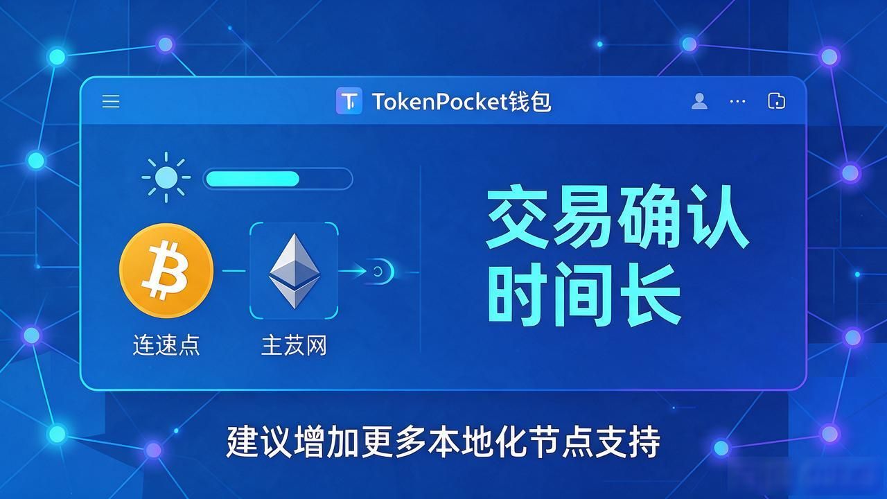 TokenPocket安卓版用户反馈与改进建议_TokenPocket钱包安卓版的用户反馈与改进建议_TokenPocket安卓版新手使用问题优化