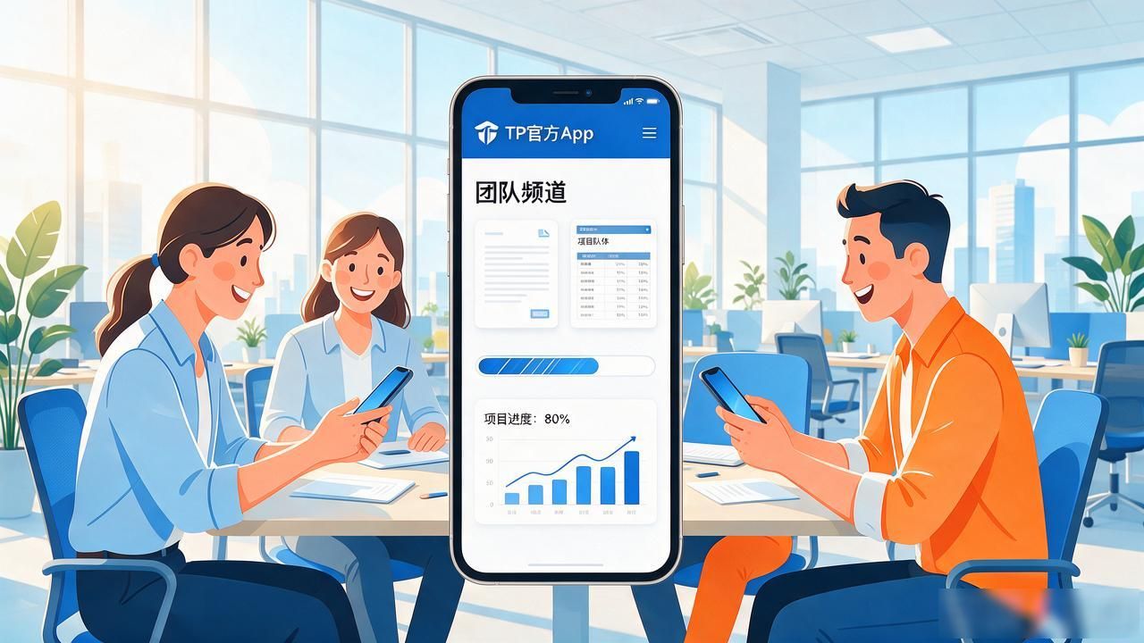 职场人士TP官方app下载使用技巧_移动办公APP通知管理优化_利用TP官方app下载提升工作满意度的实用方法