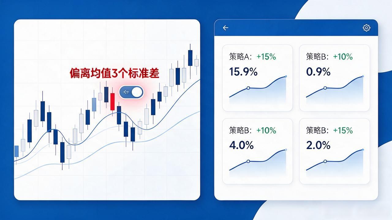 交易软件下载官网_2. TP官网APP下载指南：轻松掌握最新功能_TP交易平台新手教程