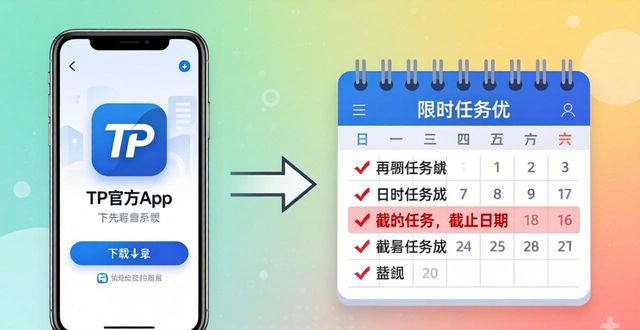 优先下载是什么意思_什么叫做任务的优先权_如何在TP官方app下载中建立任务优先级？