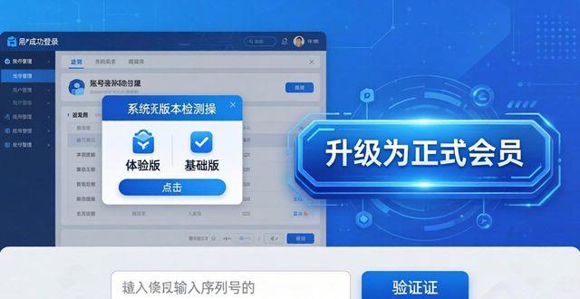 tp正版下载后如何升级帐号_tplink路由器升级固件_tplink软件升级