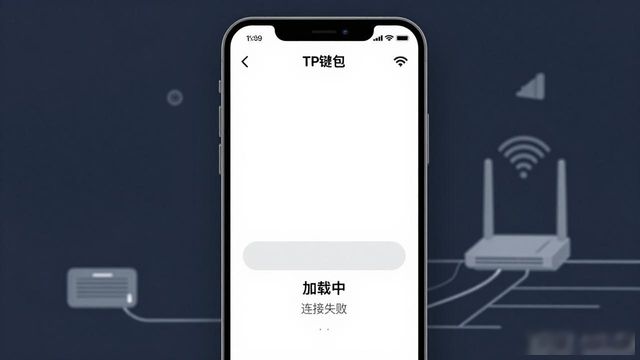 2025 TP钱包官网下载用户常见技术问题解析_钱包下载官方app_钱包网是什么网站